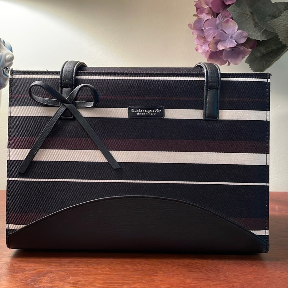 Kate Spade handbag